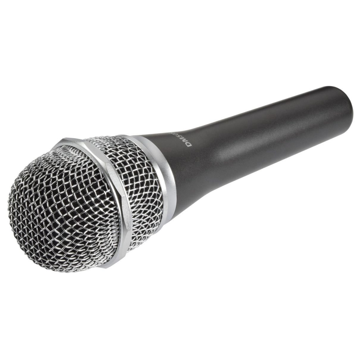 DM50S Dynamic Vocal/Instrument Mic – ness music