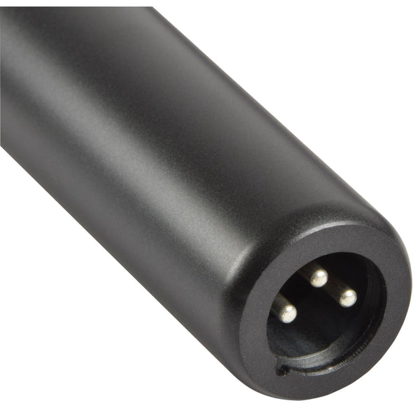 DM50S Dynamic Vocal/Instrument Mic