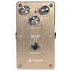 DL-50 Delay Effects Pedal