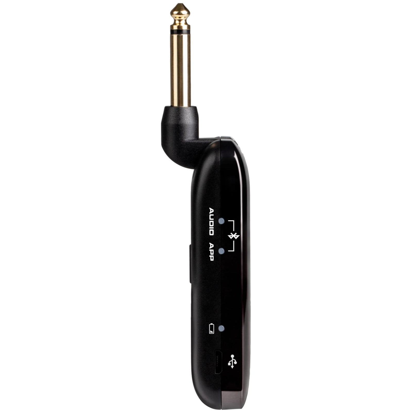 MP-2 Mighty Headphone Amp + Bluetooth