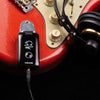 MP-2 Mighty Headphone Amp + Bluetooth