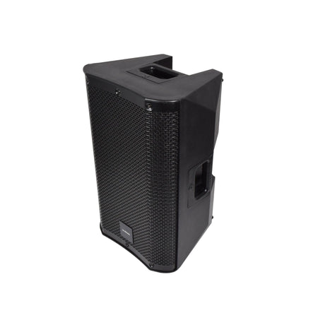 CASA 10' Active Speaker with Bluetooth (Priced Each)