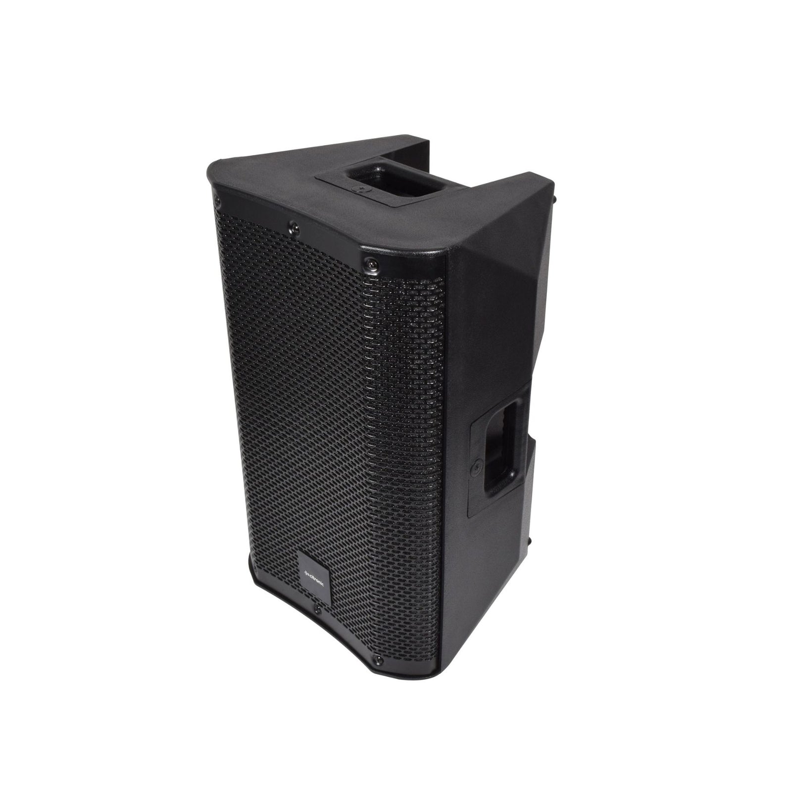 CASA 10' Active Speaker with Bluetooth (Priced Each)