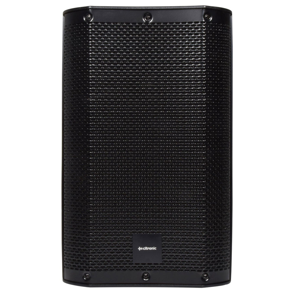 CASA 10" Active Speaker with Bluetooth (Priced Each)