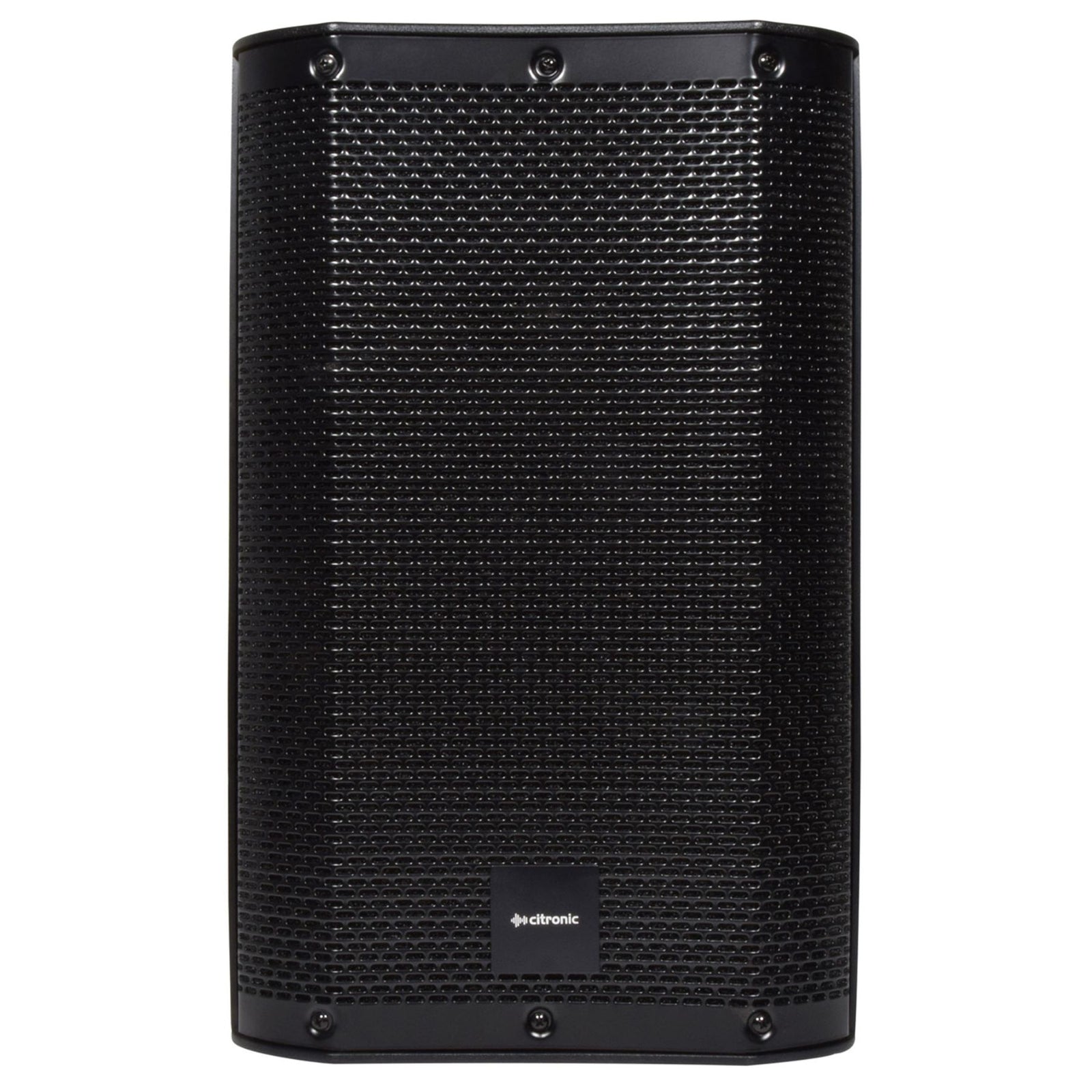 CASA 10' Active Speaker with Bluetooth (Priced Each)