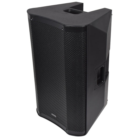 CASA 12 Active Speaker 300w with Bluetooth (Single - each)