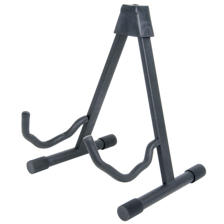 A Frame Guitar Stand GS-A1