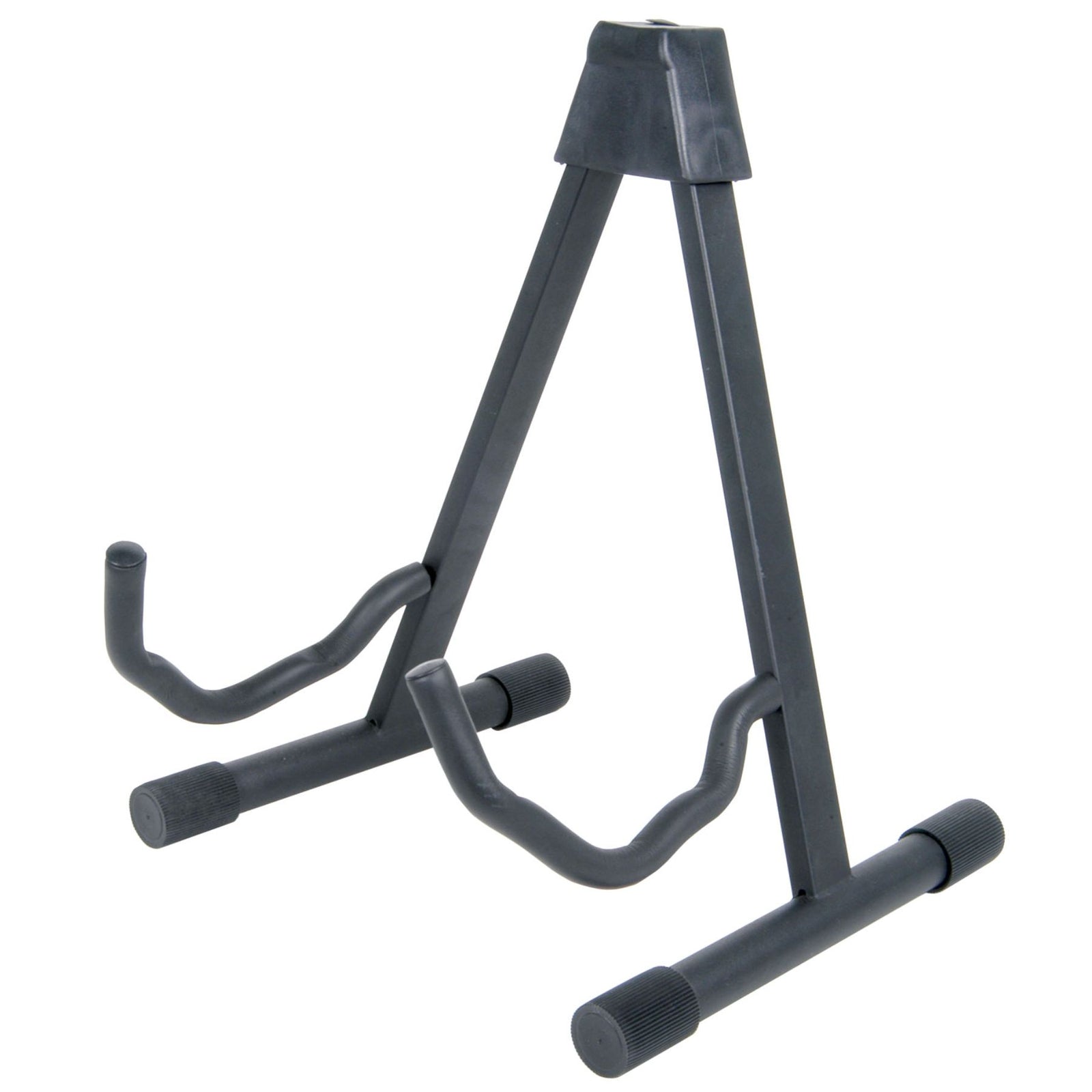 A Frame Guitar Stand GS-A1