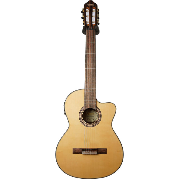 Classical Guitar Electro 4/4 3950ACE