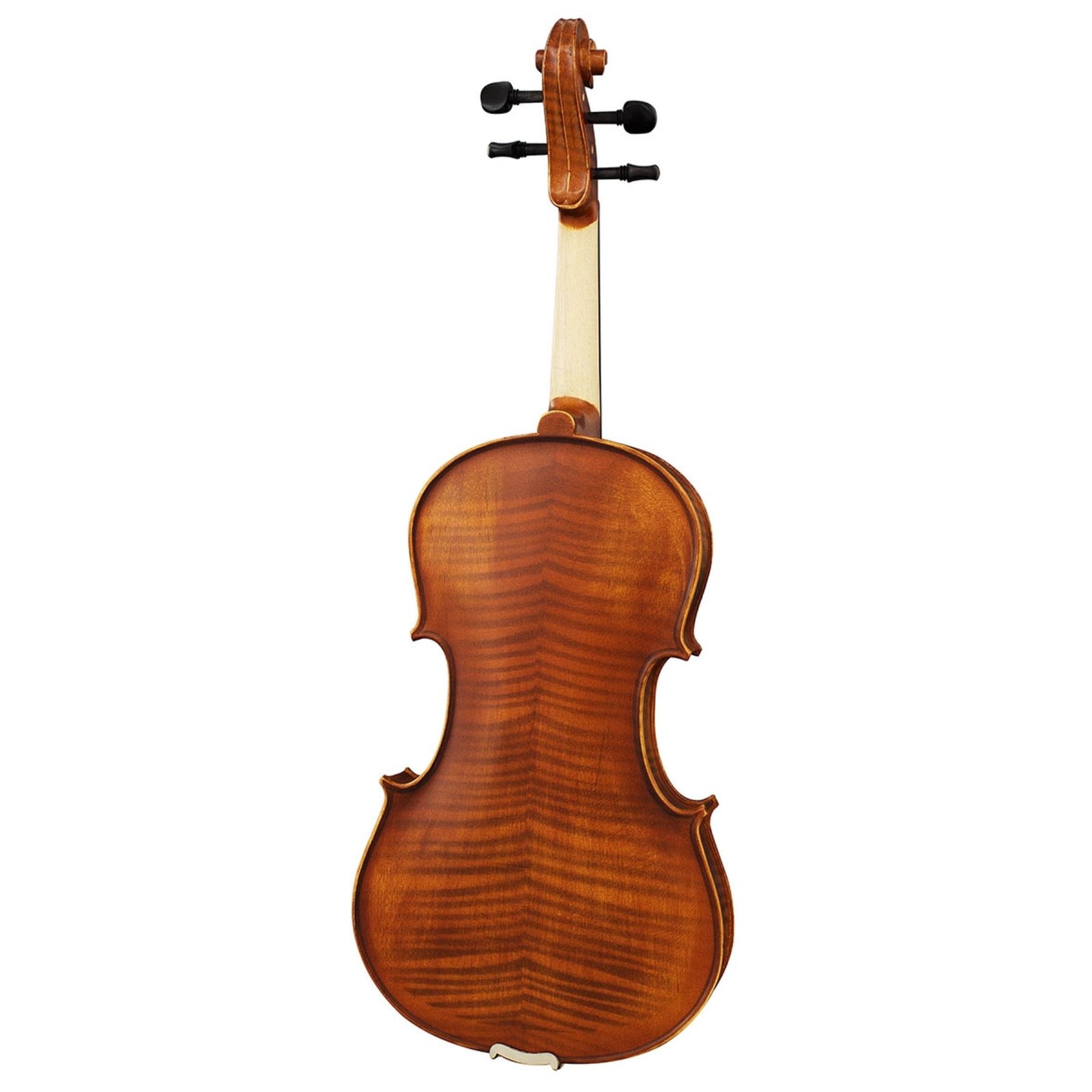 Vivente Viola Outfit 15"
