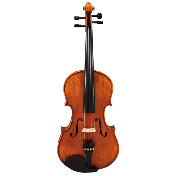 Vivente Viola Outfit 15"