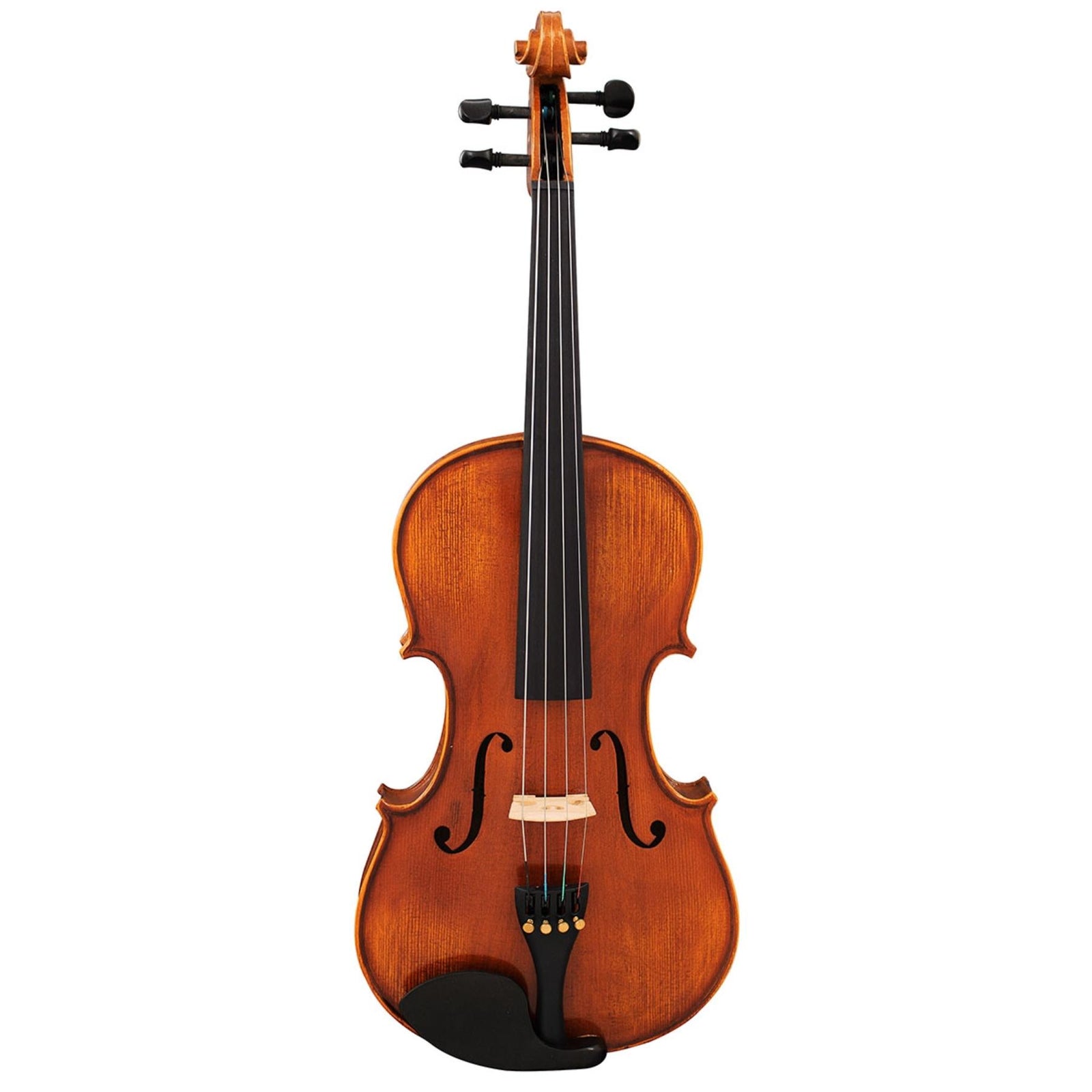 Vivente Viola Outfit 15"