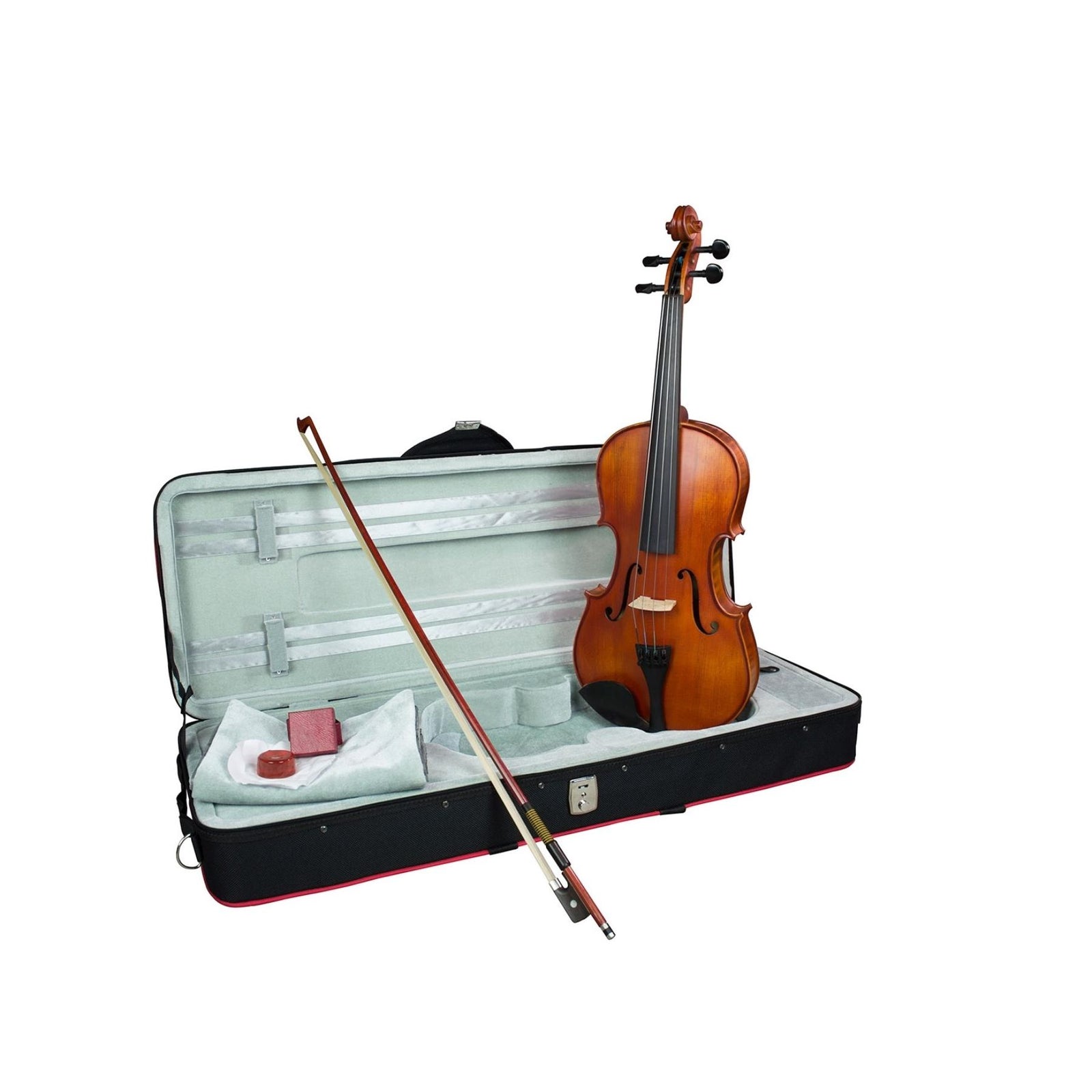 Vivente Viola Outfit 15"