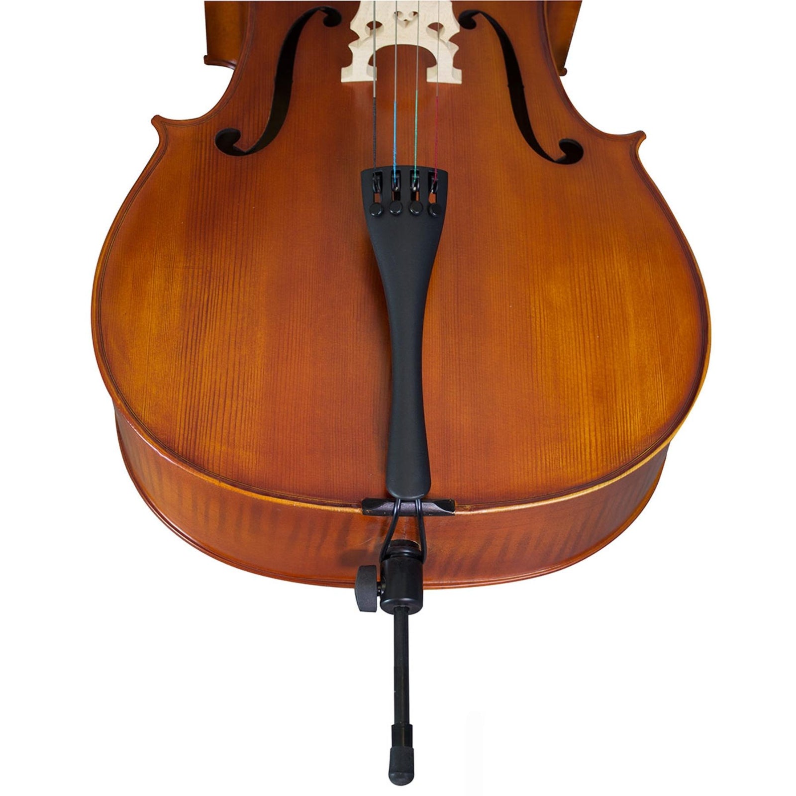 Vivente 4/4 Cello Outfit 3182AG