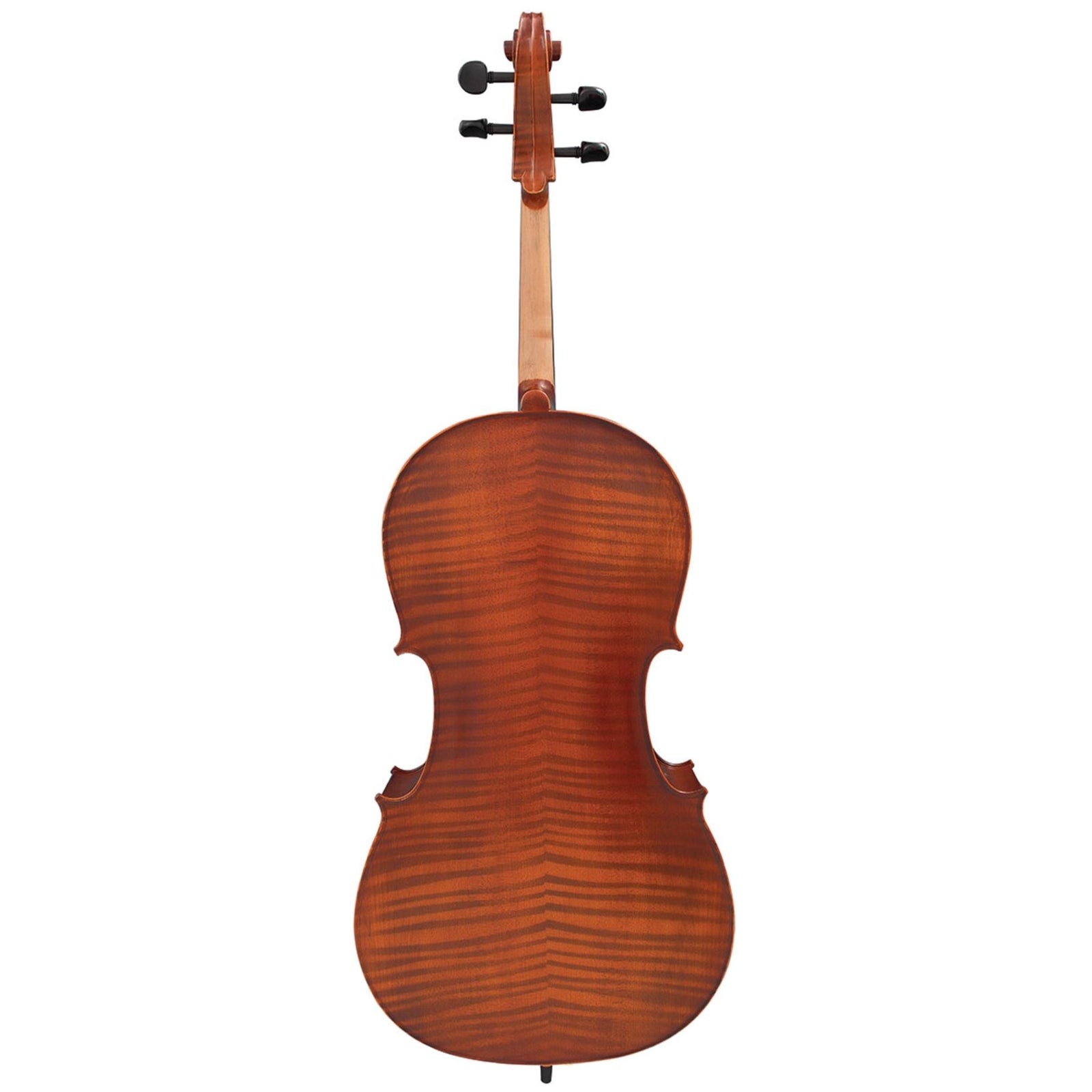 Vivente 4/4 Cello Outfit 3182AG