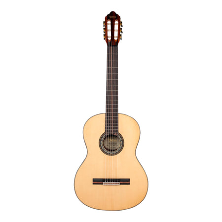 Classical Guitar 4/4 3950A