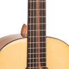 Classical Guitar 4/4 3950A