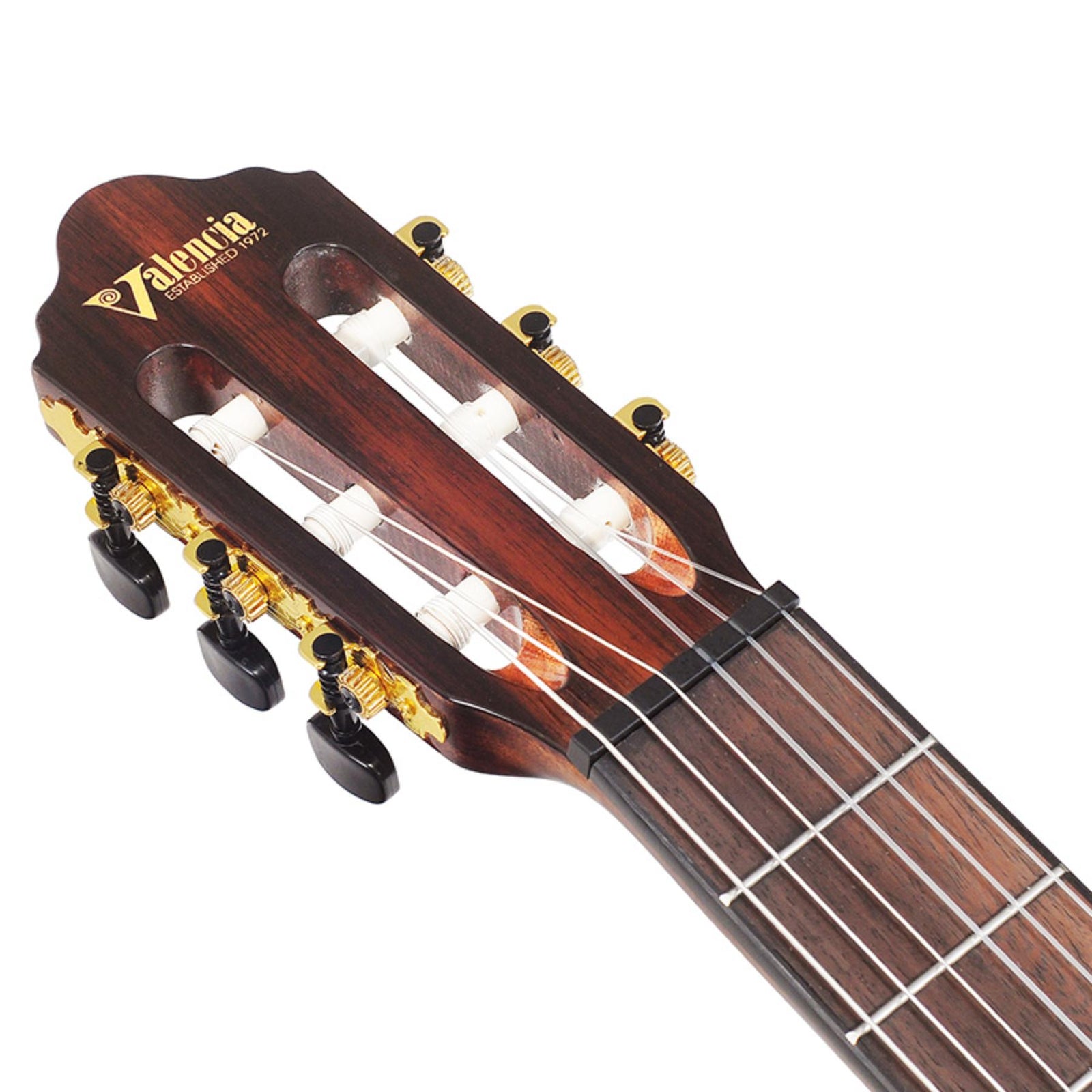 Classical Guitar 4/4 3950A