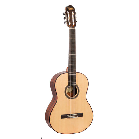 Classical Guitar 4/4 3970A