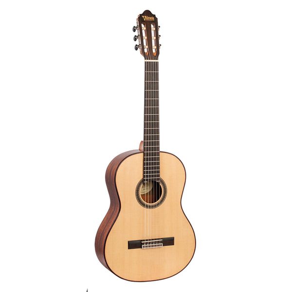 Classical Guitar 4/4 3970A
