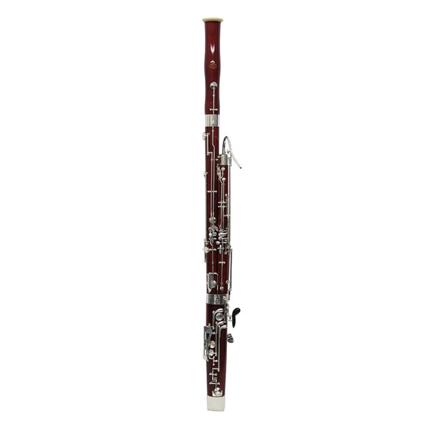 4475 Bassoon