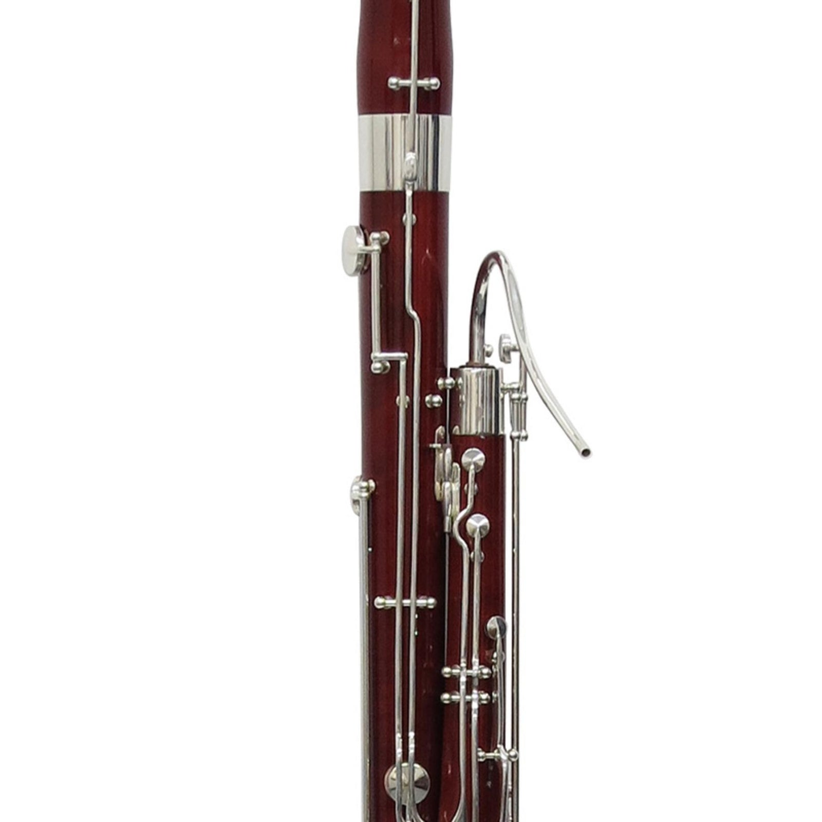 4475 Bassoon