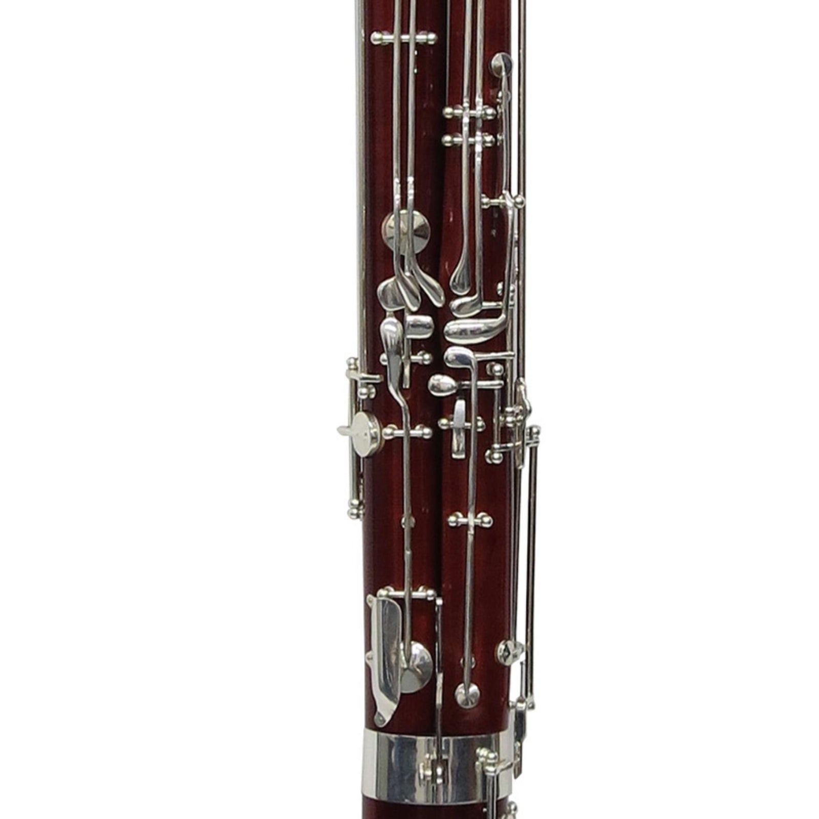 4475 Bassoon