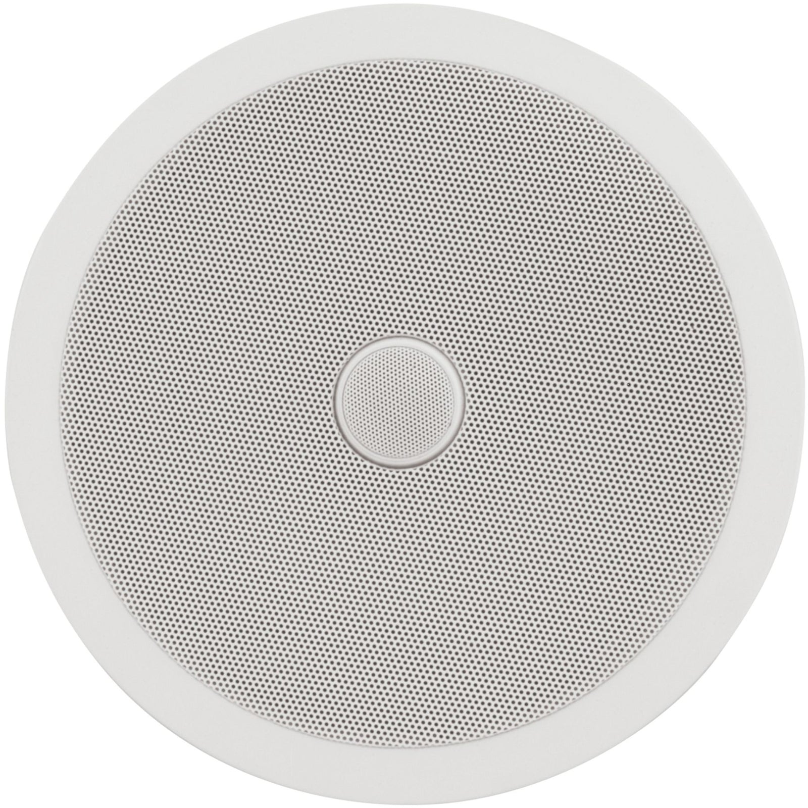Ceiling speaker 8" C8D Priced Each