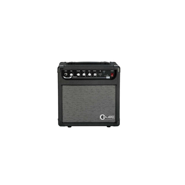 Kickstart 10B Electric Guitar Amp