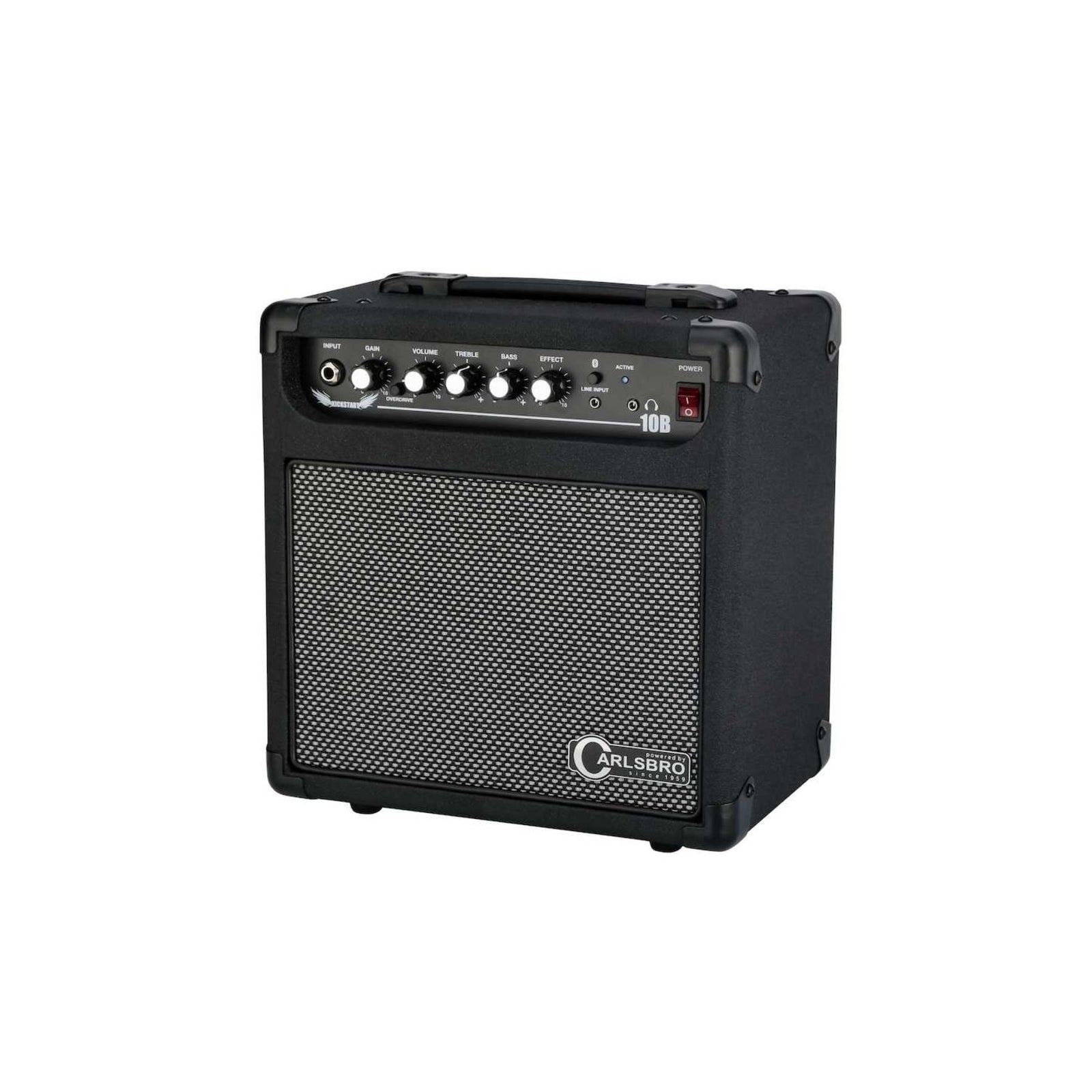 Kickstart 10B Electric Guitar Amp