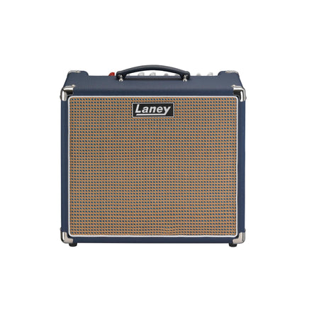 Lionheart LF 60-112 60w Combo