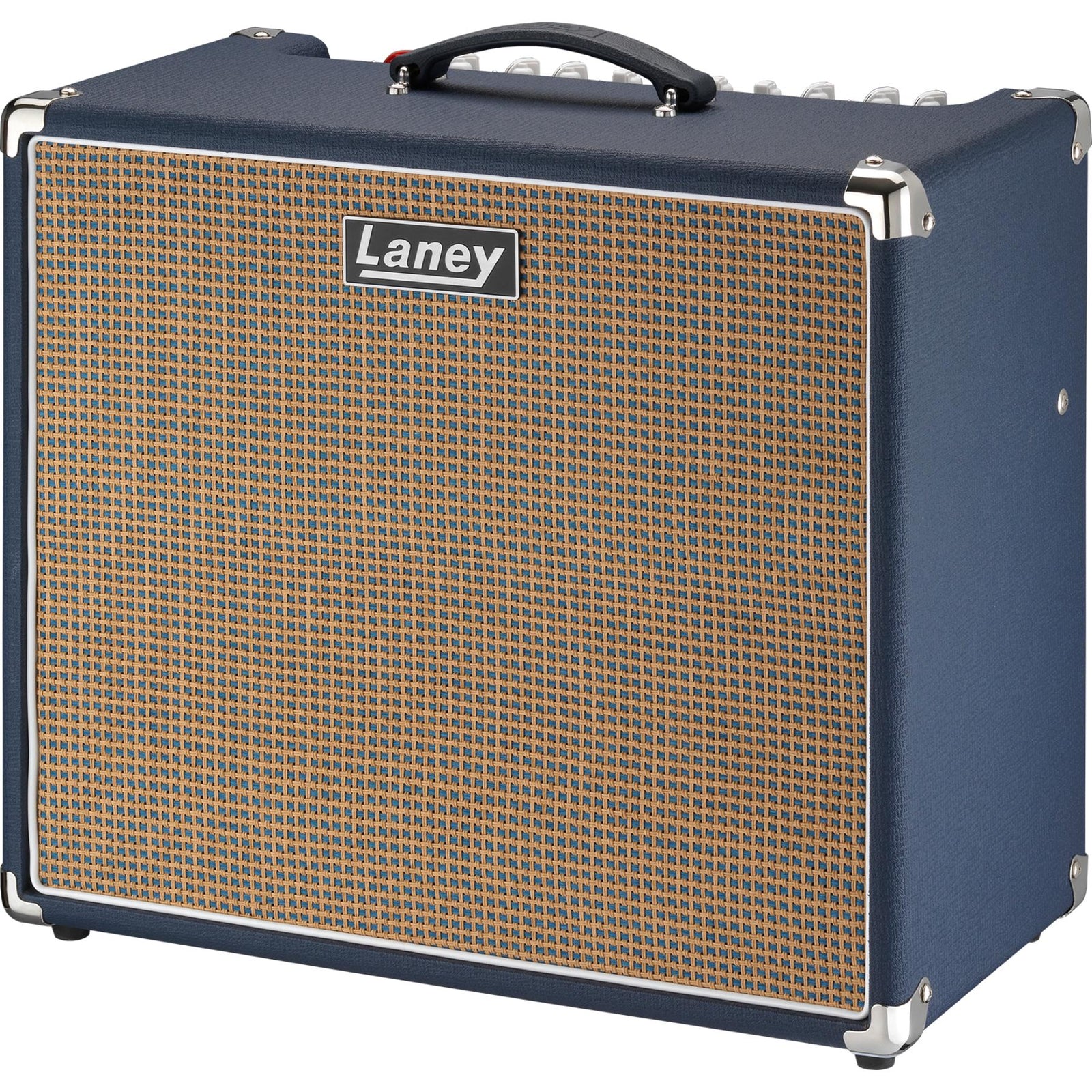 Lionheart LF Super 60-112 60w Combo