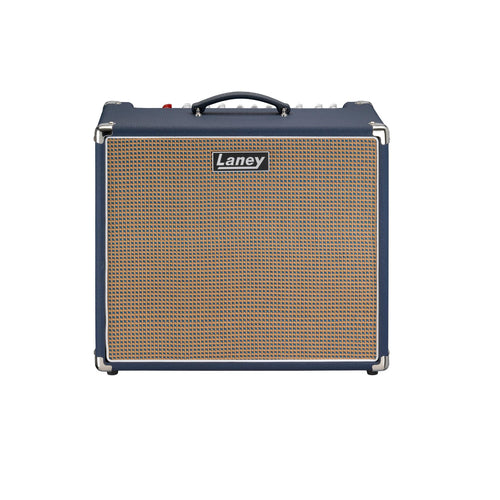 Lionheart LF Super 60-112 60w Combo