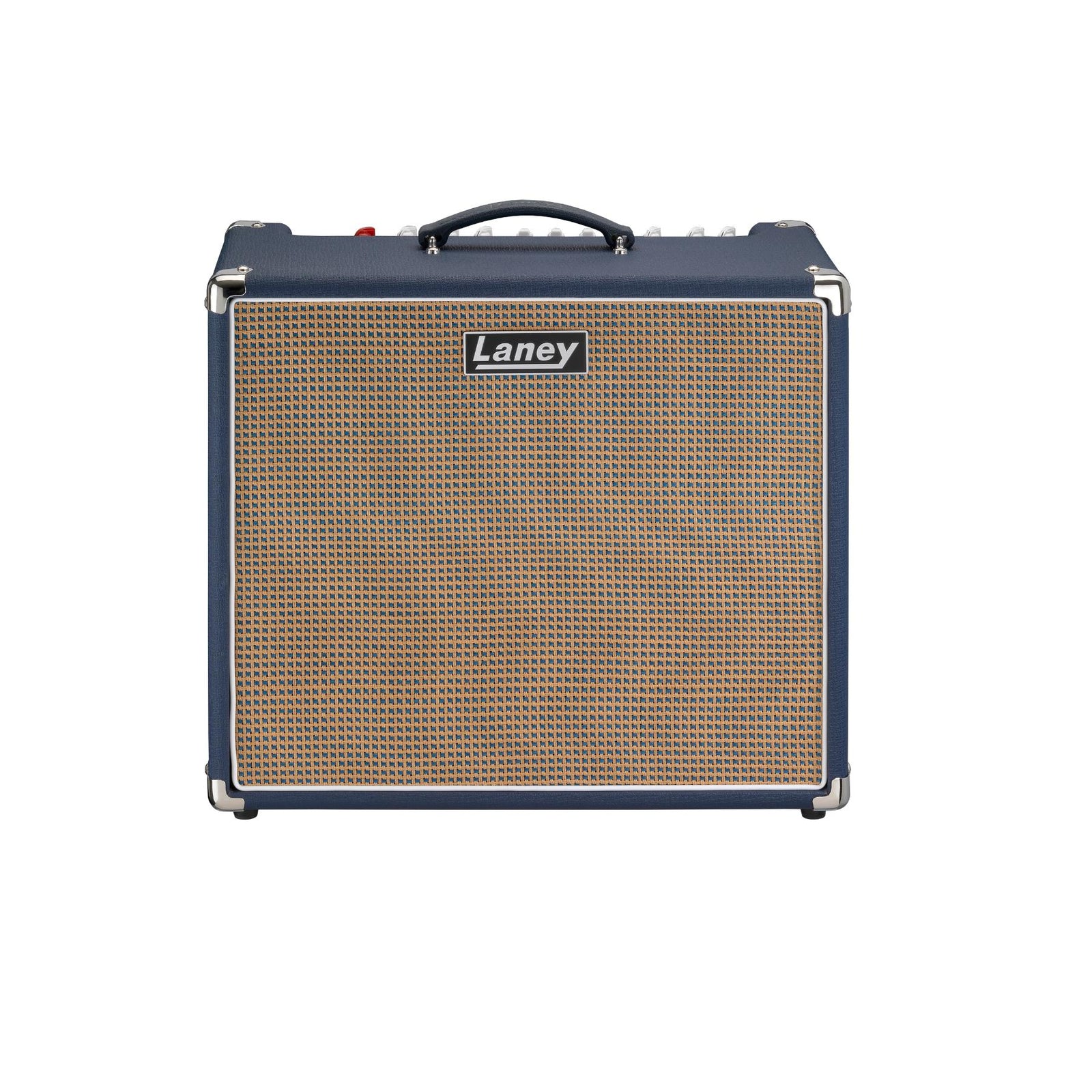 Lionheart LF Super 60-112 60w Combo