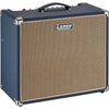 Lionheart LF Super 60-112 60w Combo