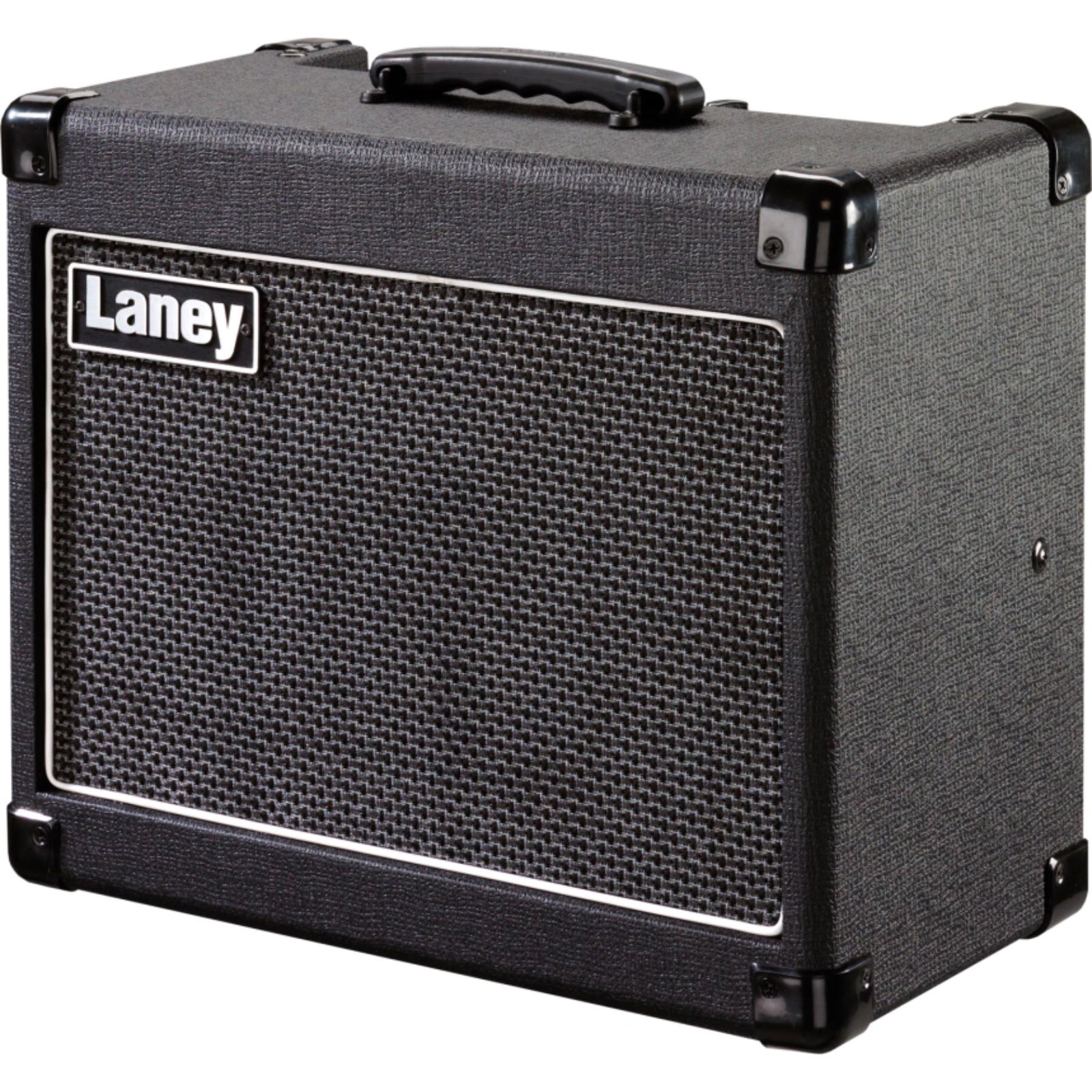 LG20R 20w Electric Guitar Combo