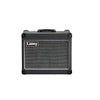 LG20R 20w Electric Guitar Combo