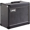 LG20R 20w Electric Guitar Combo