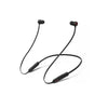 Flex Wireless Headphones Black