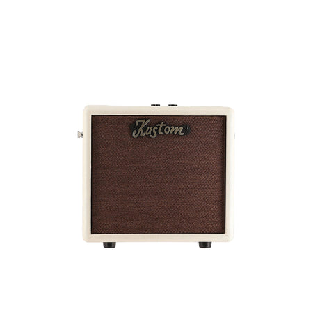 Madero 10 - 10w Electric Guitar Combo