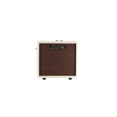 Madero 10 - 10w Electric Guitar Combo