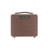 Madero 40 - 40w Acoustic Combo