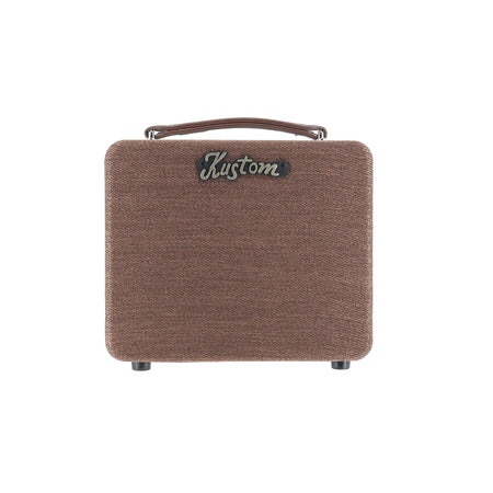 Madero 40 - 40w Acoustic Combo