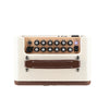Madero 40 - 40w Acoustic Combo
