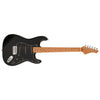 NS1BK Strat Type Black