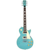 NS3CB LP Style Electric Guitar Cadillac Blue