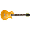 NSP3GT Les Paul Type Gold Top