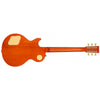 NSP3GT Les Paul Type Gold Top