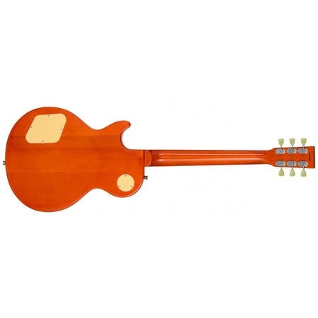 NSP3GT Les Paul Type Gold Top