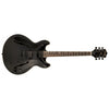 NSP5BKG 335 Type Black Gloss